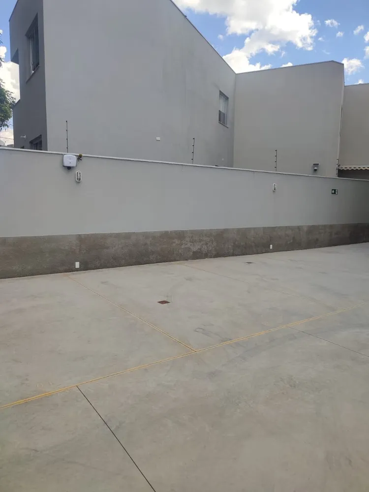 Apartamento, 2 quartos, 44 m² - Foto 3