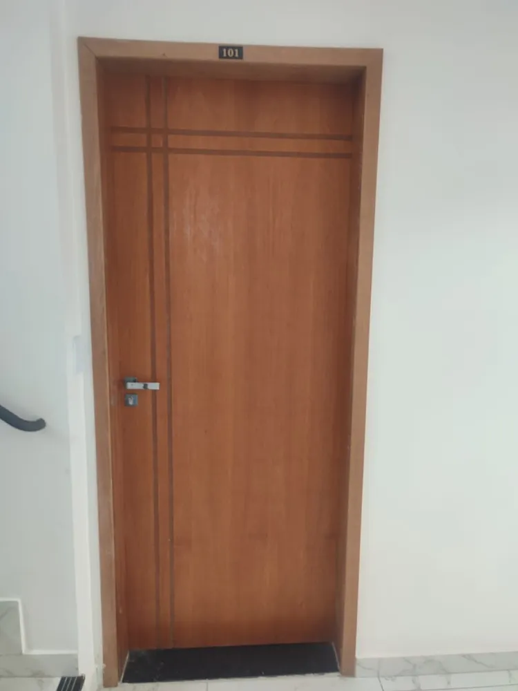 Apartamento, 2 quartos, 44 m² - Foto 4