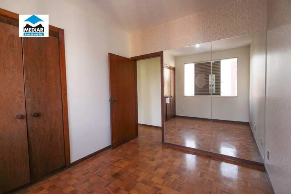Apartamento, 4 quartos, 190 m² - Foto 8