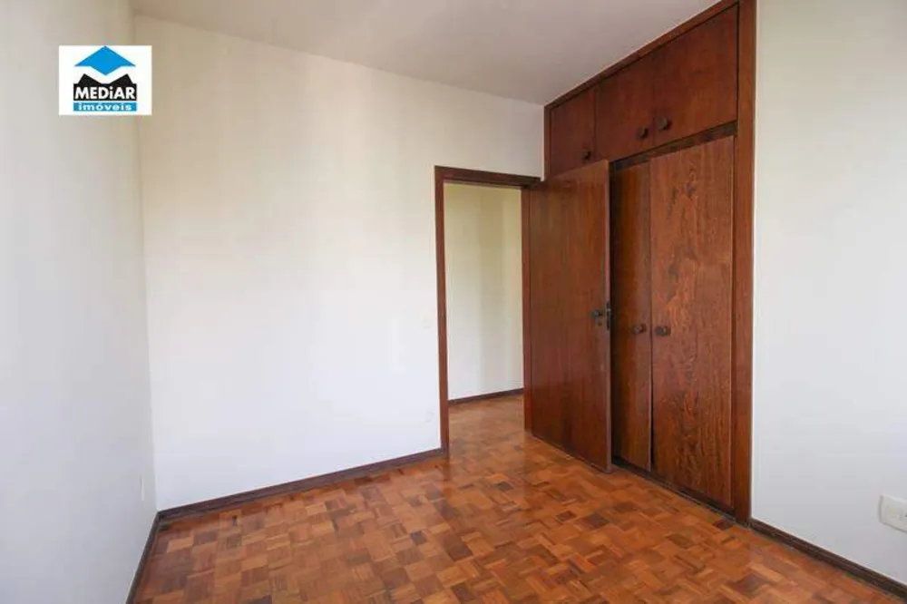 Apartamento, 4 quartos, 190 m² - Foto 7