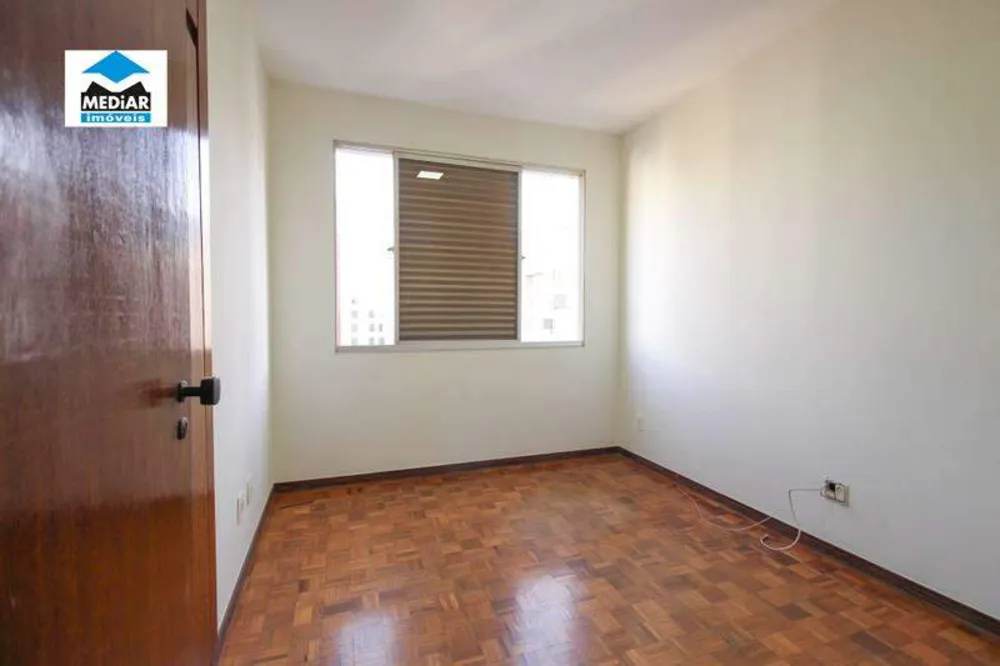 Apartamento, 4 quartos, 190 m² - Foto 6