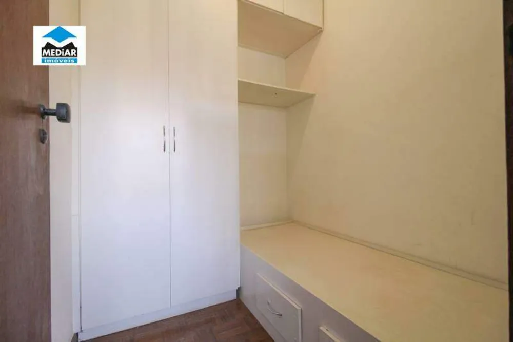 Apartamento, 4 quartos, 190 m² - Foto 10