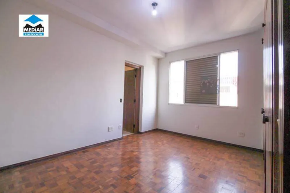 Apartamento, 4 quartos, 190 m² - Foto 5