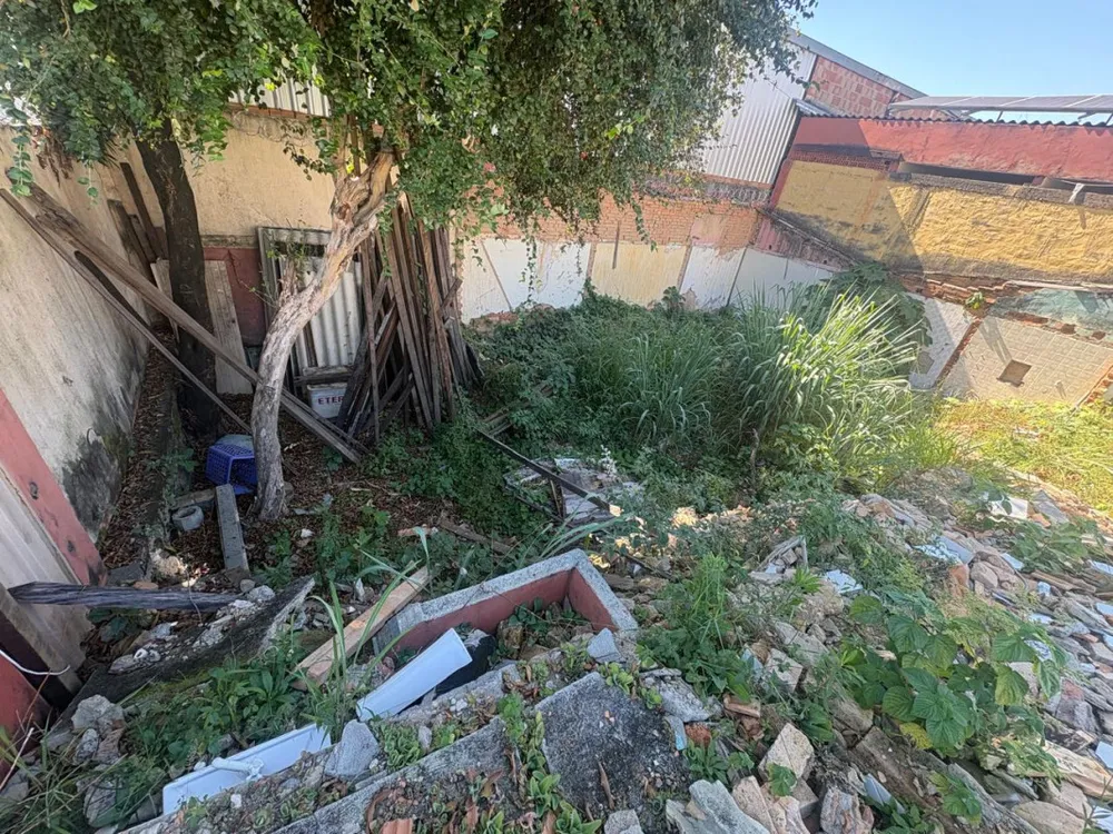 Terreno, 308 m² - Foto 3