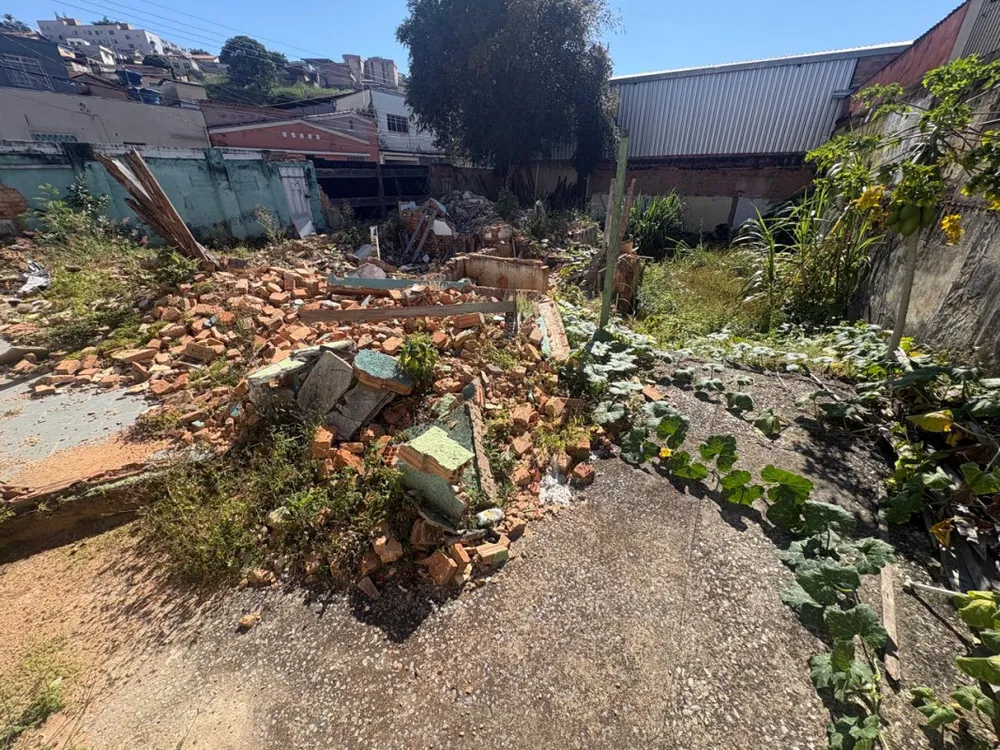 Terreno, 308 m² - Foto 8