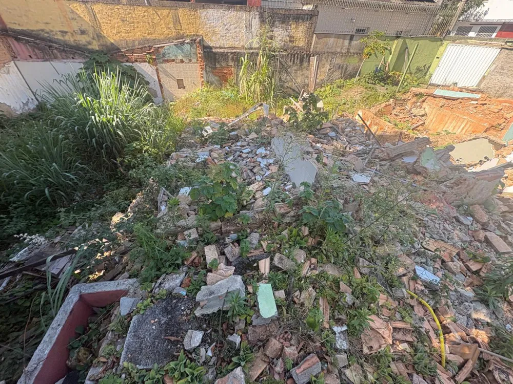 Terreno, 308 m² - Foto 10