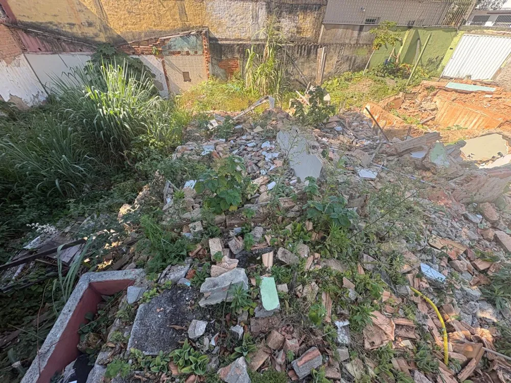 Terreno, 308 m² - Foto 2