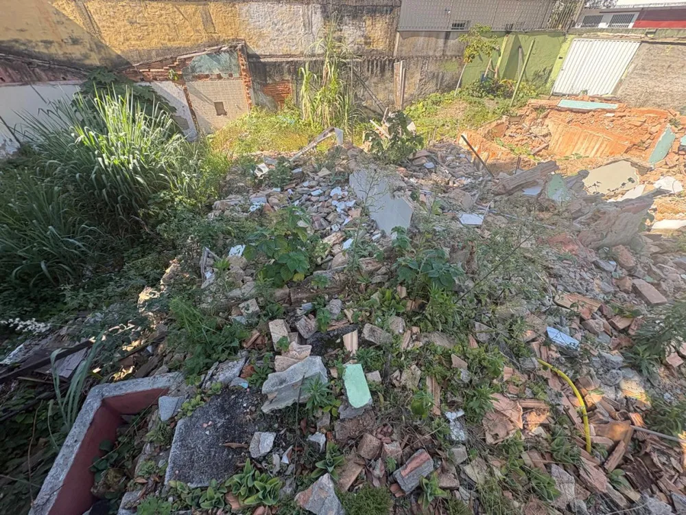 Terreno, 308 m² - Foto 4