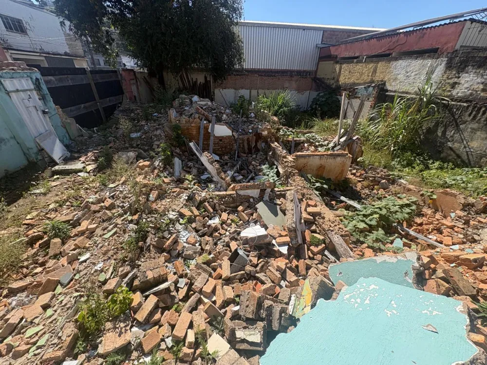 Terreno, 308 m² - Foto 6