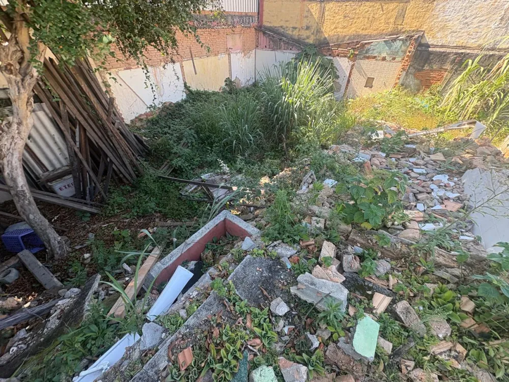 Terreno, 308 m² - Foto 5