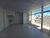 Cobertura, 3 quartos, 115 m² - Foto 4