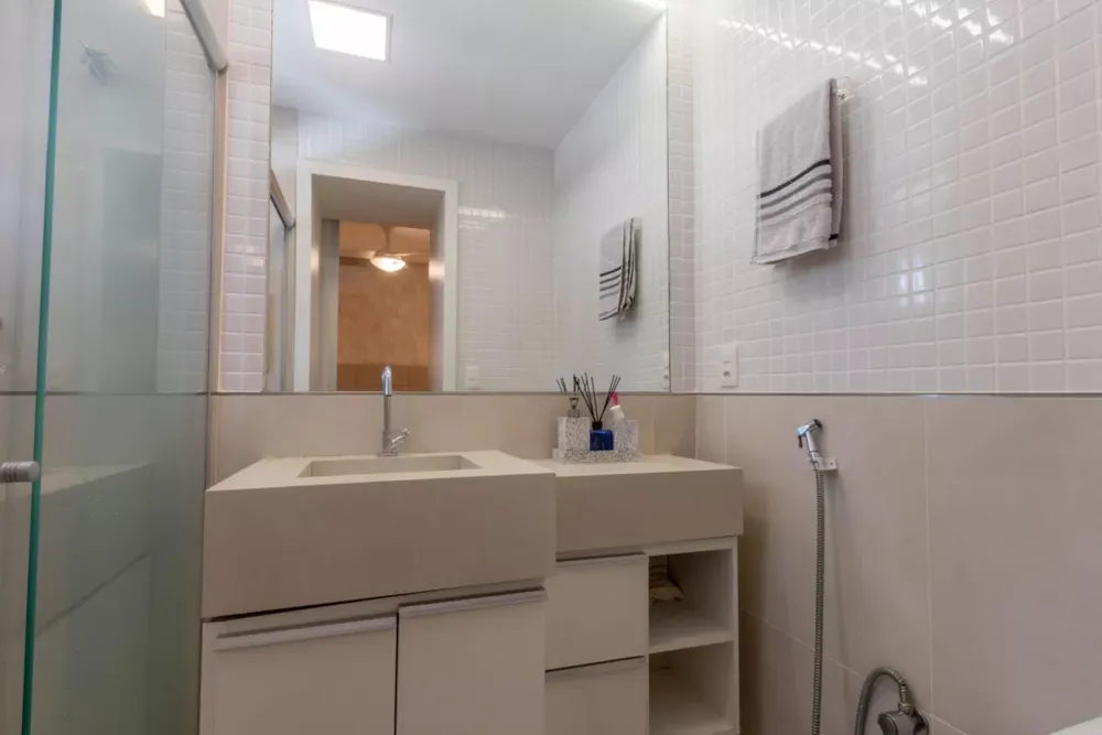 Apartamento, 2 quartos, 62 m² - Foto 15