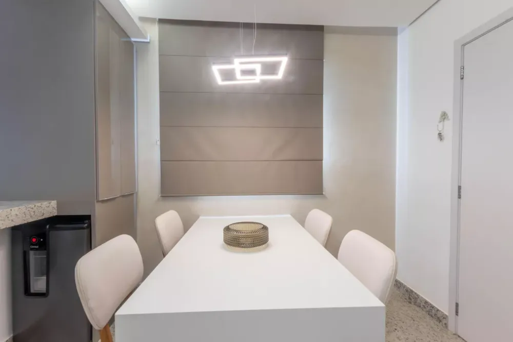Apartamento, 2 quartos, 62 m² - Foto 7