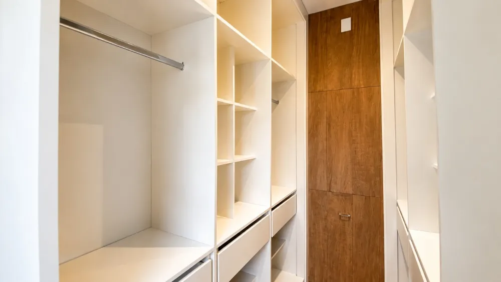 Casa, 3 quartos, 200 m² - Foto 6