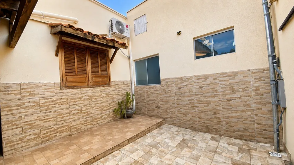 Casa, 3 quartos, 200 m² - Foto 8