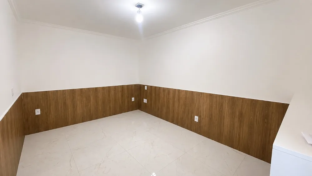 Casa, 3 quartos, 200 m² - Foto 2