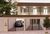 Casa, 2 quartos, 75 m² - Foto 8