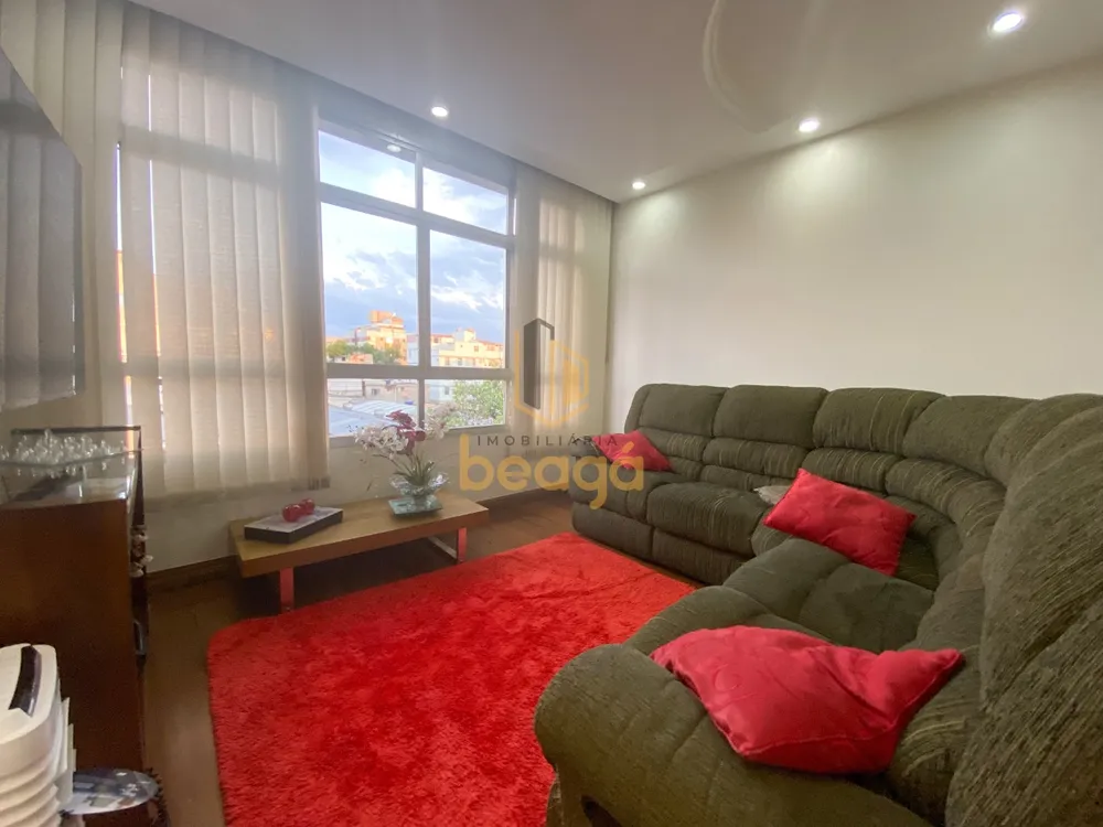 Cobertura, 4 quartos, 212 m² - Foto 7