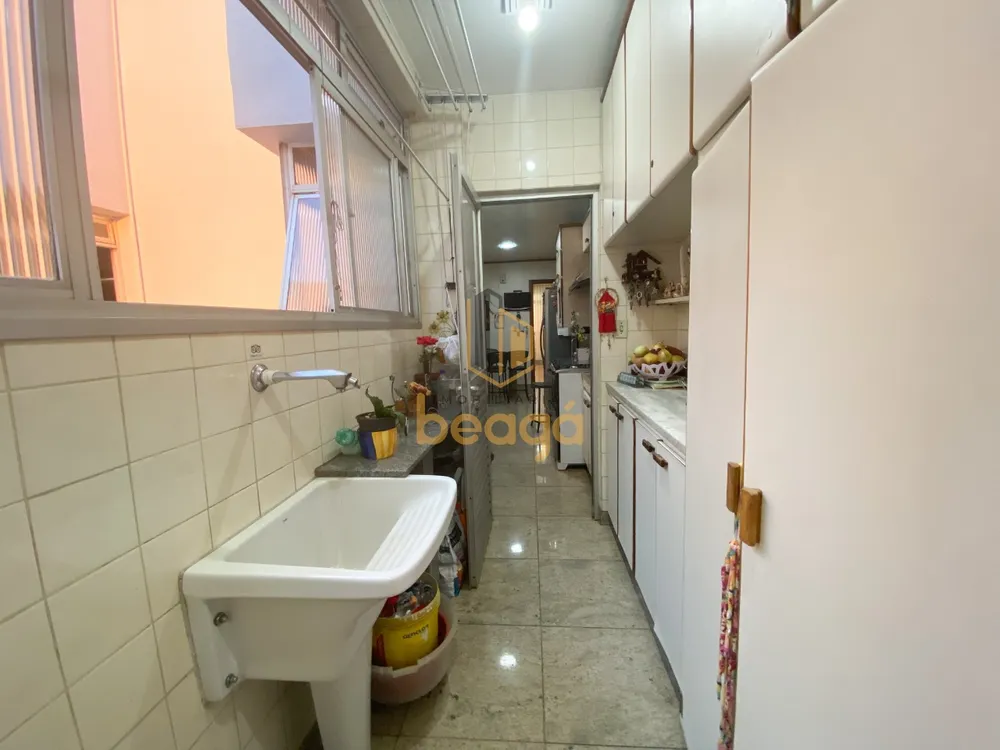 Cobertura, 4 quartos, 212 m² - Foto 24