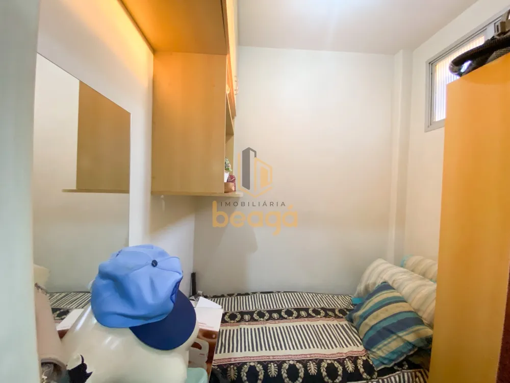 Cobertura, 4 quartos, 212 m² - Foto 18