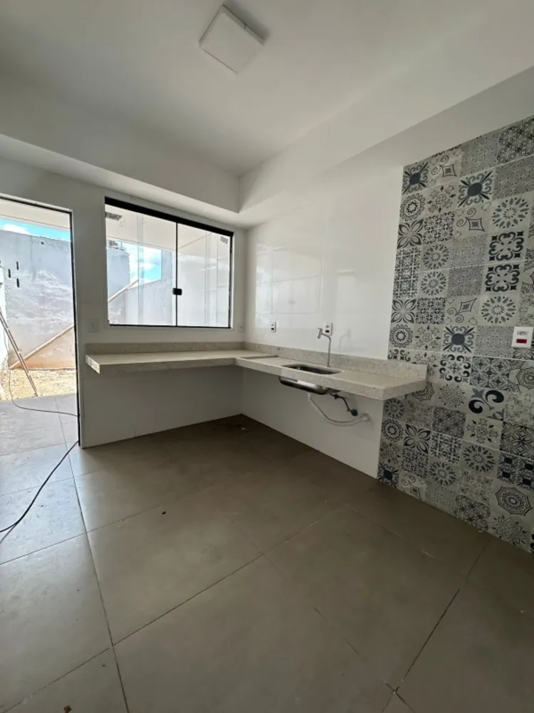 Casa, 3 quartos, 138 m² - Foto 4