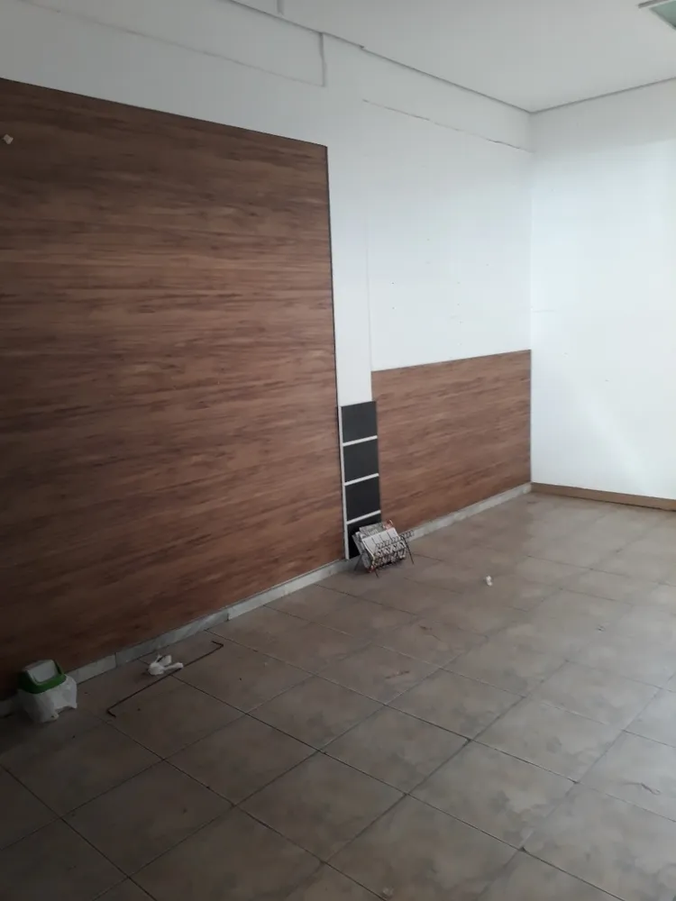Loja-Salão, 38 m² - Foto 8