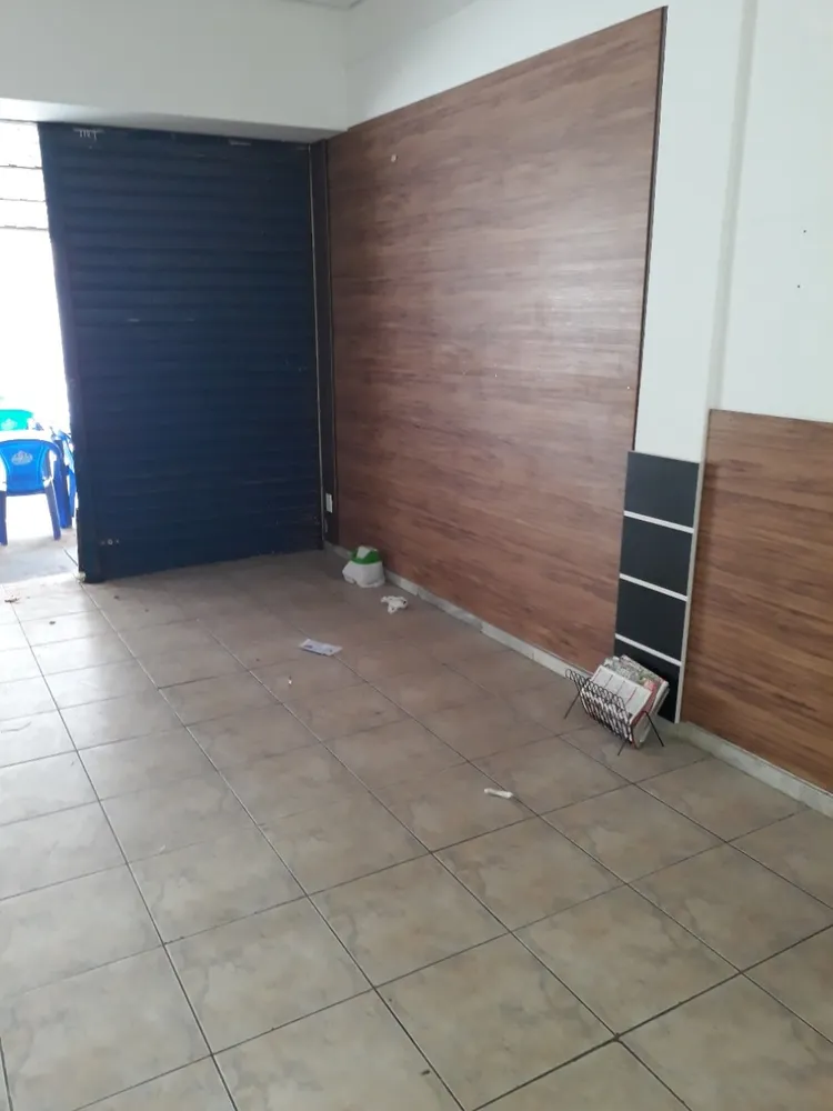 Loja-Salão, 38 m² - Foto 5