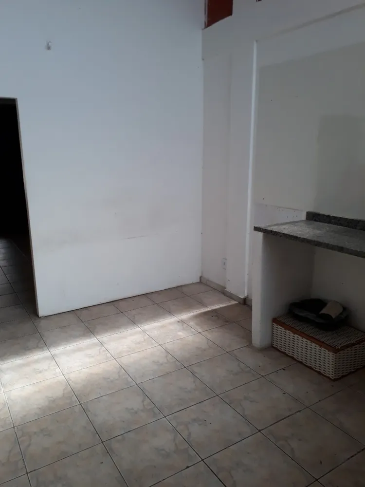 Loja-Salão, 38 m² - Foto 6