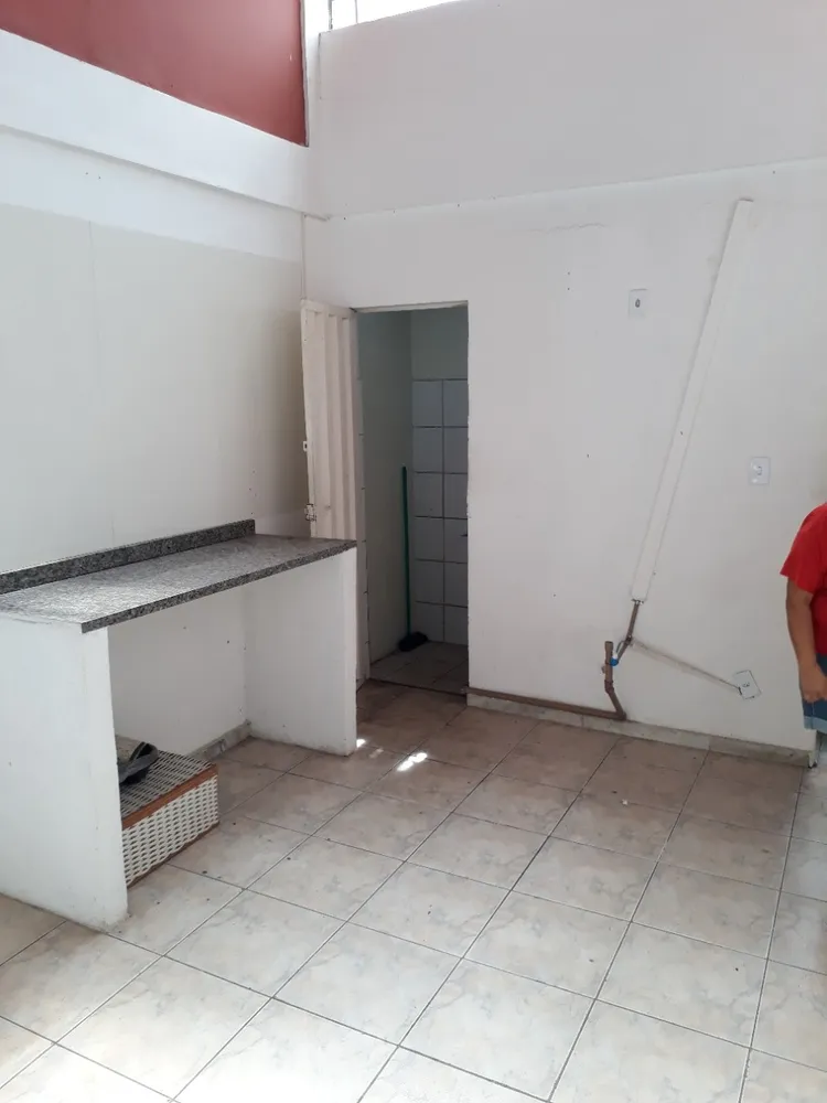 Loja-Salão, 38 m² - Foto 7