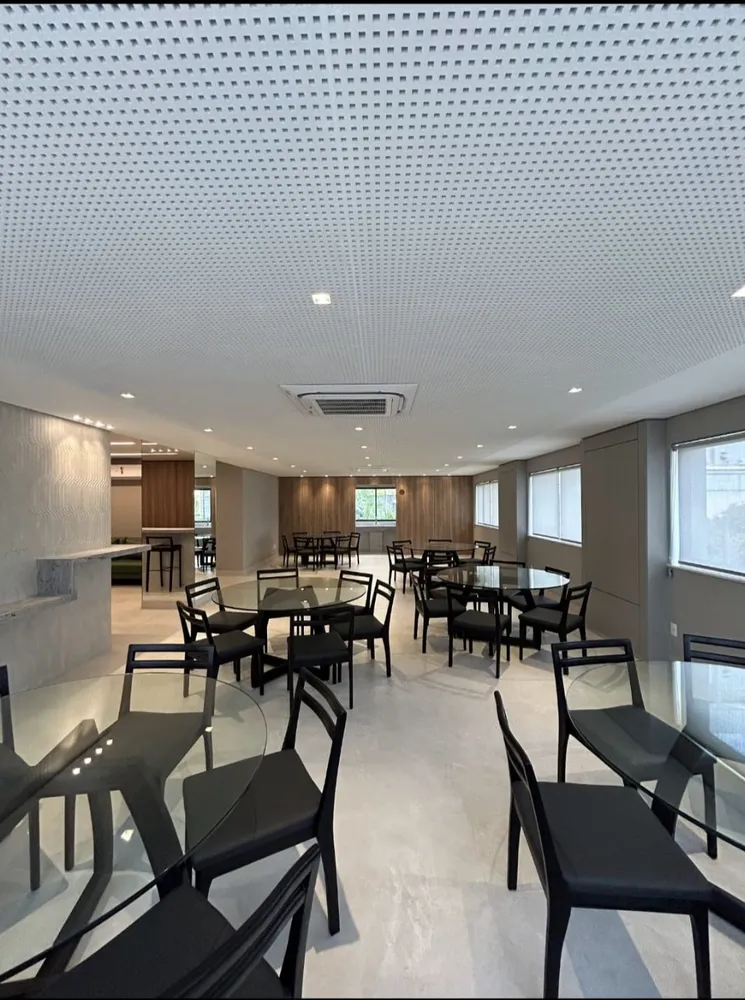 Apartamento, 3 quartos, 74 m² - Foto 10