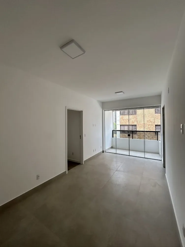 Apartamento, 3 quartos, 74 m² - Foto 1