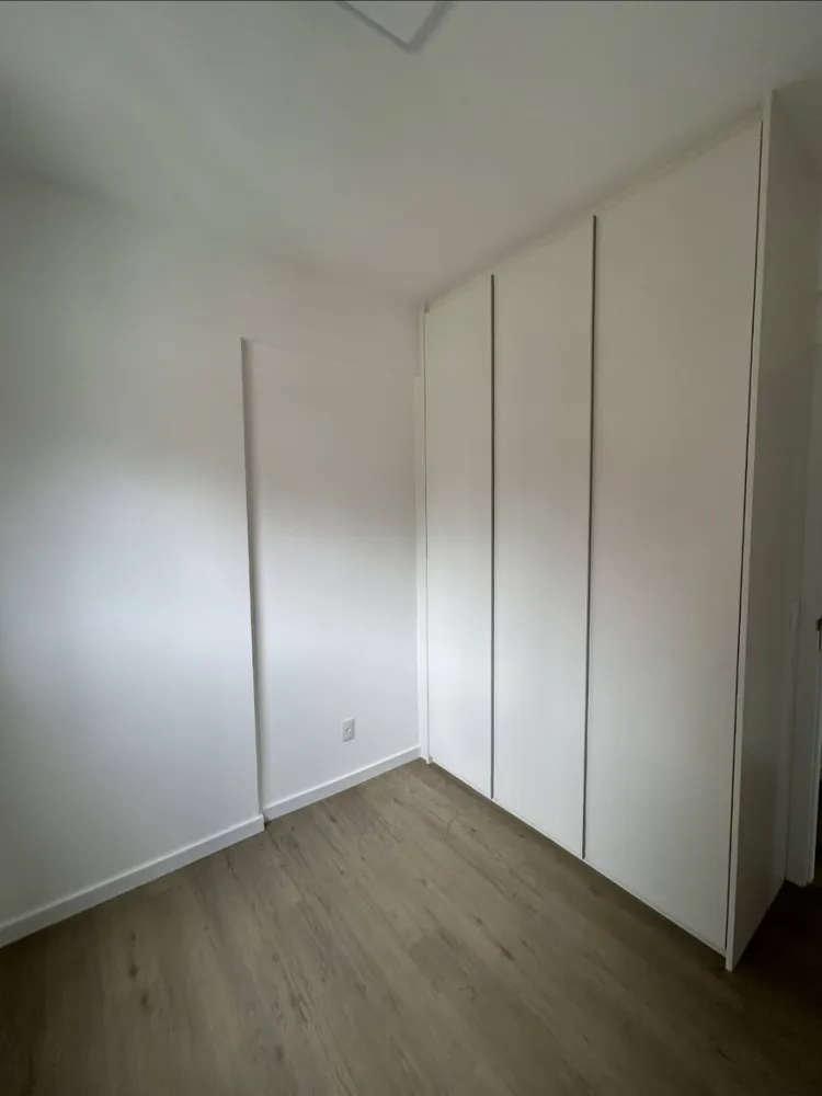 Apartamento, 3 quartos, 74 m² - Foto 7