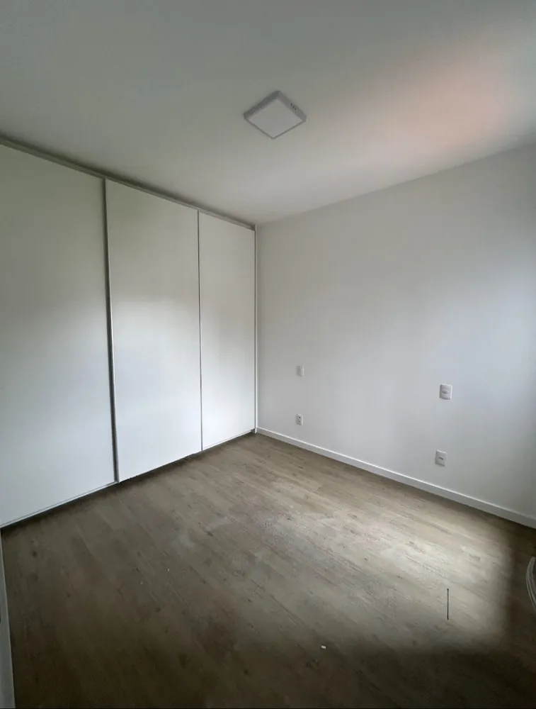 Apartamento, 3 quartos, 74 m² - Foto 6