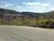 Terreno, 399 m² - Foto 2
