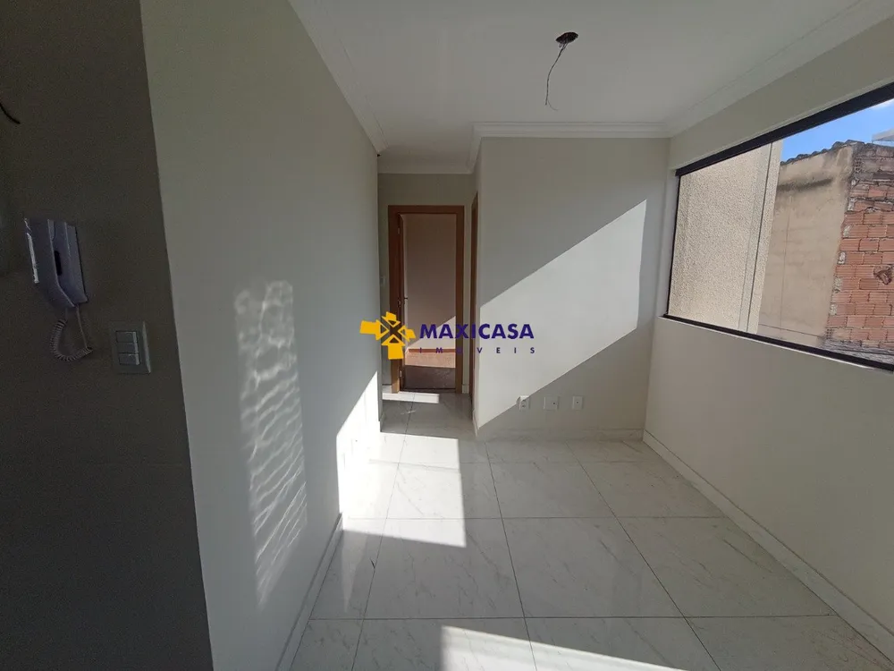 Apartamento, 3 quartos, 147 m² - Foto 13