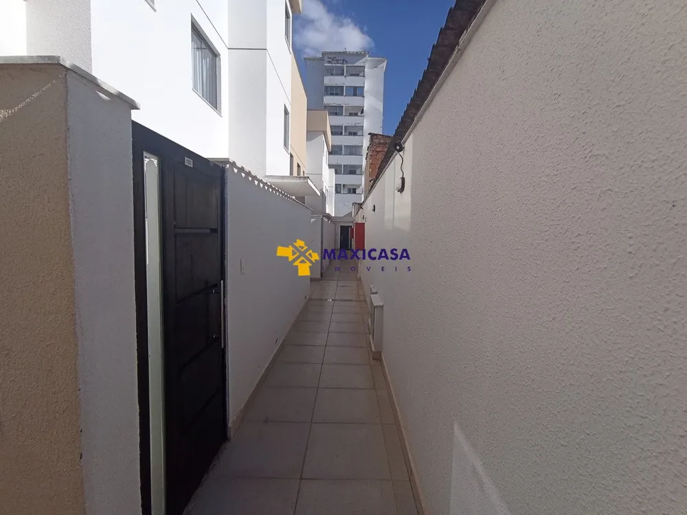 Apartamento, 3 quartos, 147 m² - Foto 16