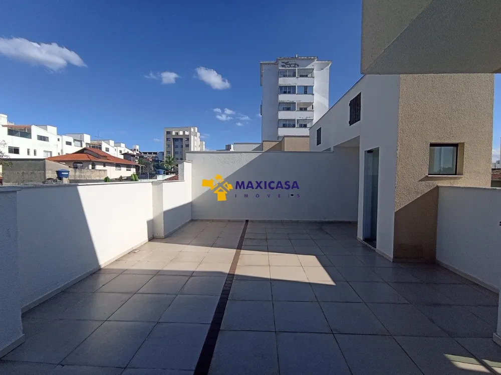 Apartamento, 3 quartos, 147 m² - Foto 4