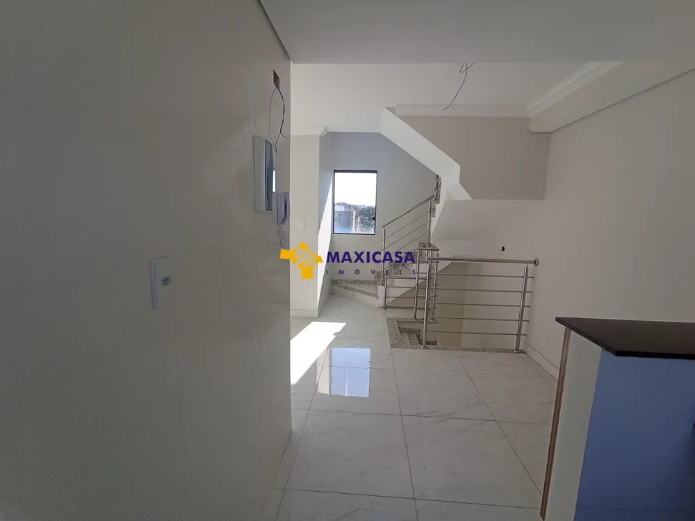 Apartamento, 3 quartos, 147 m² - Foto 9