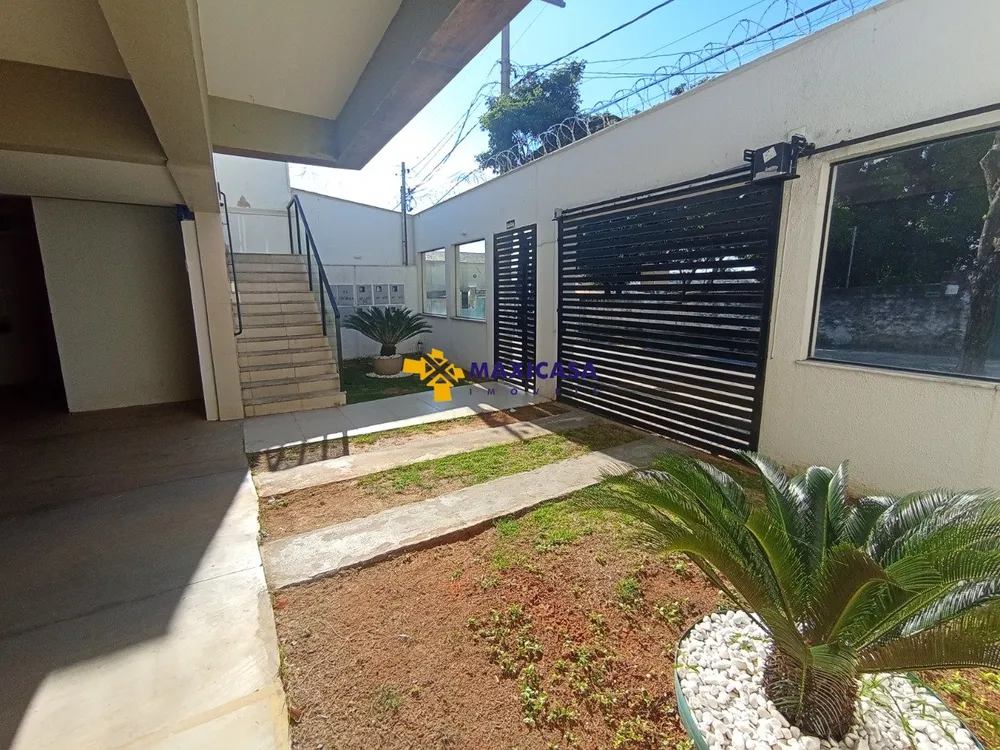 Apartamento, 3 quartos, 147 m² - Foto 12