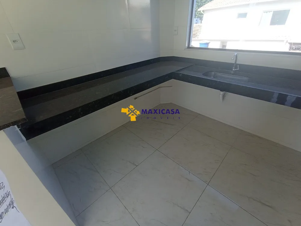 Apartamento, 3 quartos, 147 m² - Foto 10