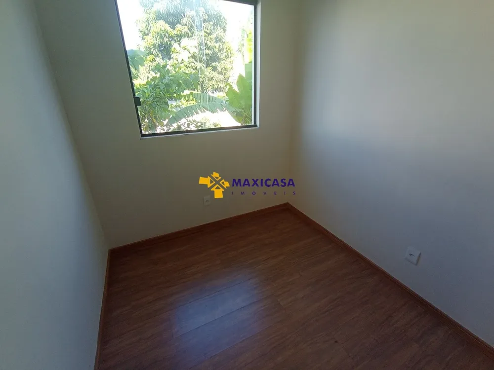 Apartamento, 3 quartos, 147 m² - Foto 6
