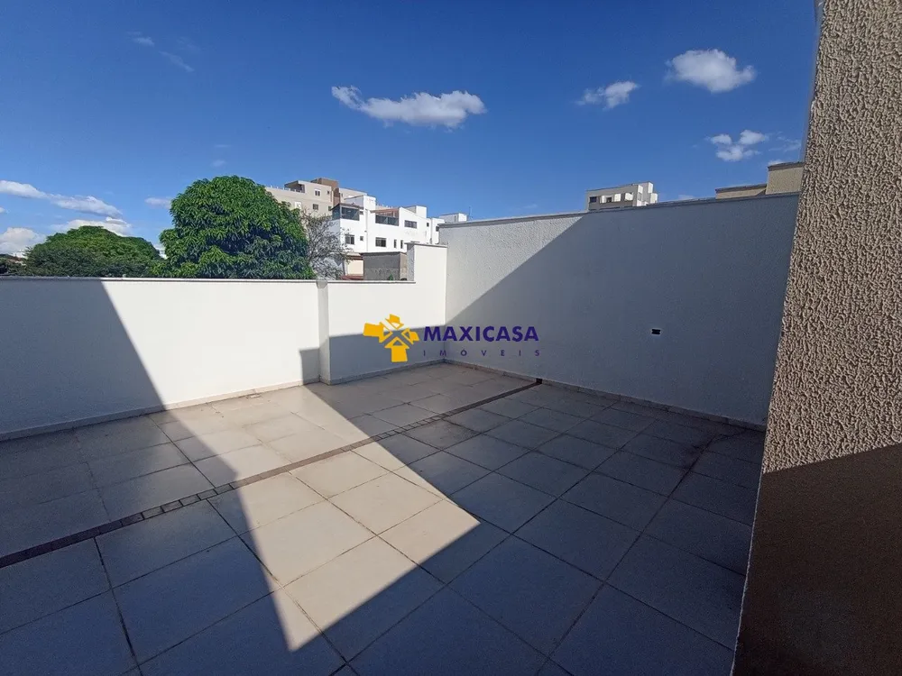 Apartamento, 3 quartos, 147 m² - Foto 3