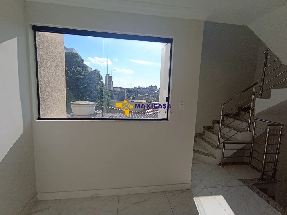 Apartamento, 3 quartos, 147 m² - Foto 8