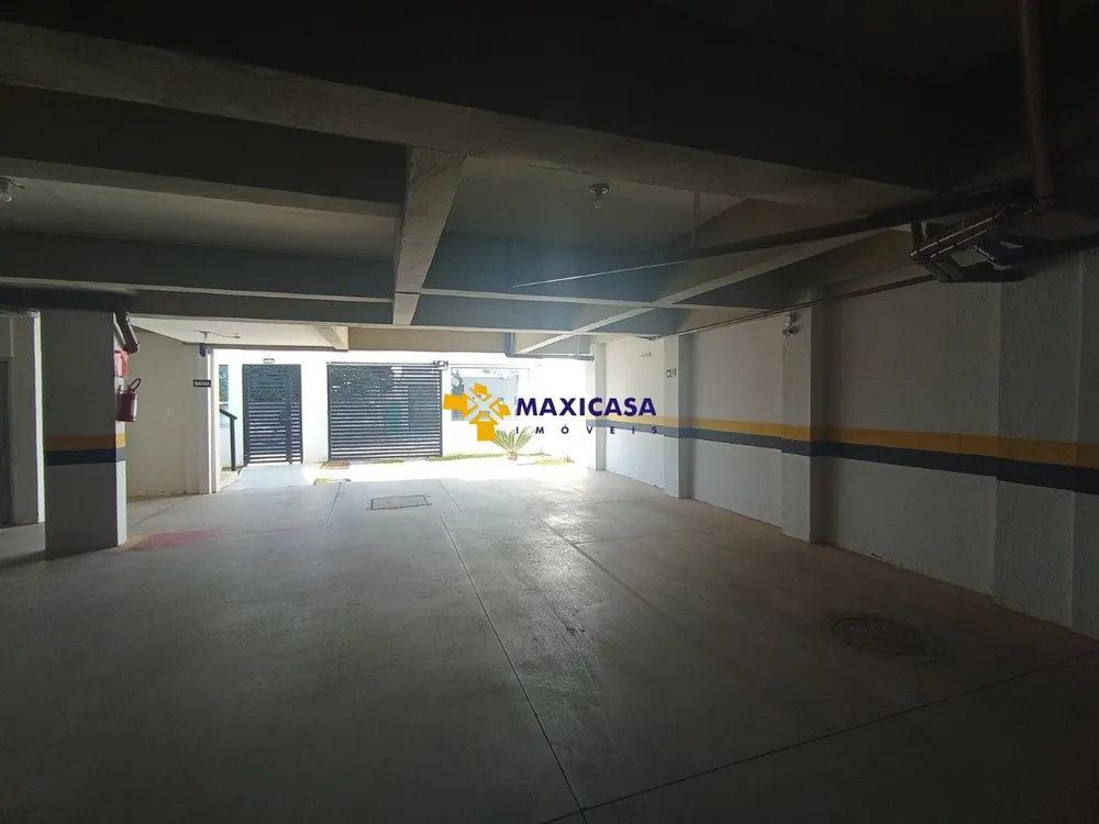 Apartamento, 3 quartos, 147 m² - Foto 19