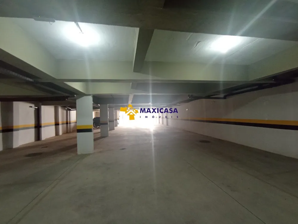 Apartamento, 3 quartos, 147 m² - Foto 20