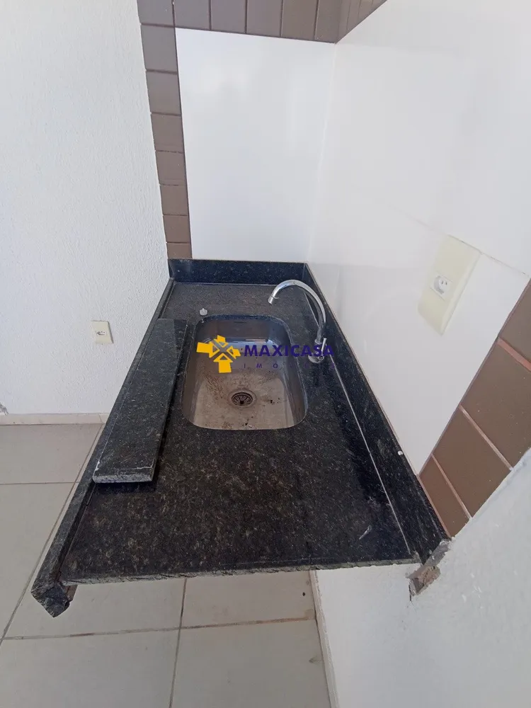 Apartamento, 3 quartos, 147 m² - Foto 1