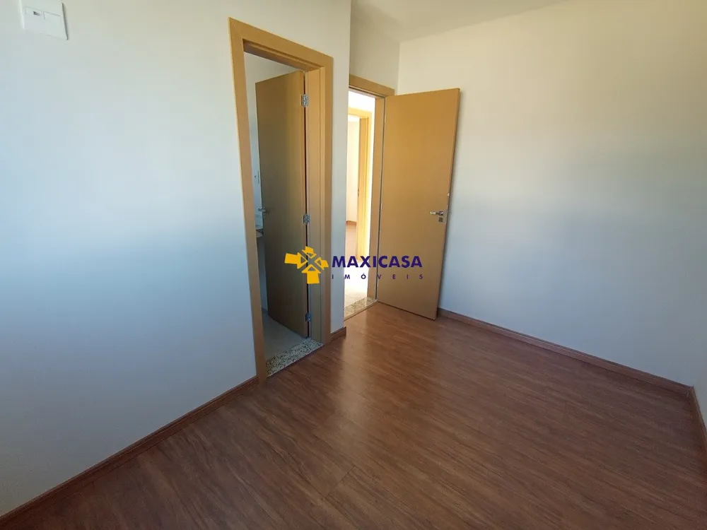 Apartamento, 3 quartos, 147 m² - Foto 9