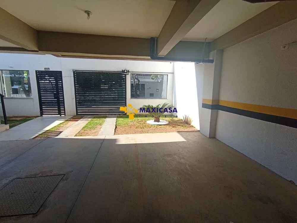 Apartamento, 3 quartos, 147 m² - Foto 11