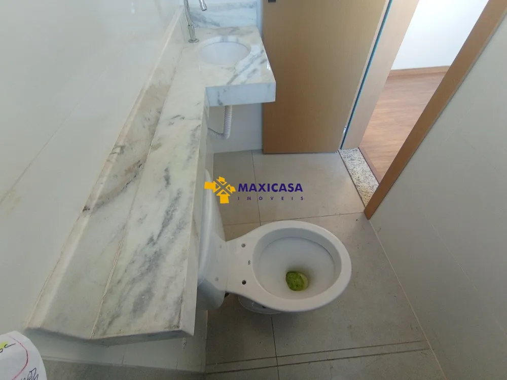 Apartamento, 3 quartos, 147 m² - Foto 10