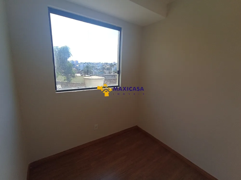 Apartamento, 3 quartos, 147 m² - Foto 5